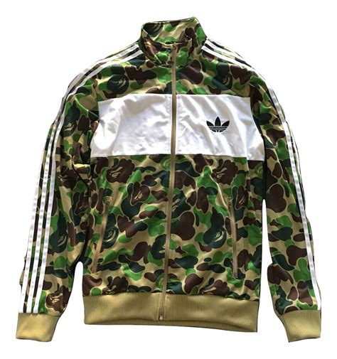 bape track jacket replica|bape reps for sale.